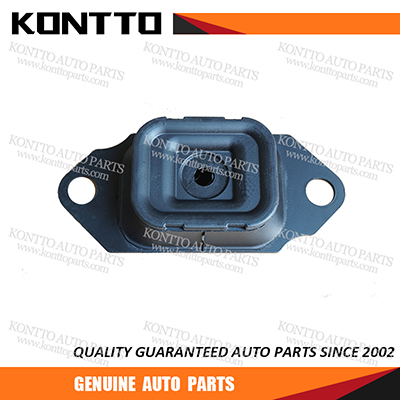 Engine Mount/11220-1HA0B