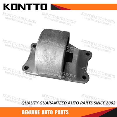 Engine Mount/11220-4M000