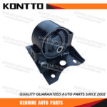 Engine Mount/11220-4M401