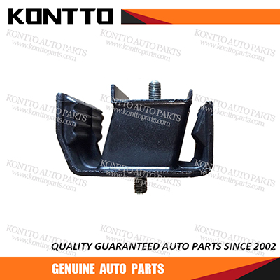 Engine Mount/11220-71L00