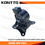 Engine Mount/11220-8H300