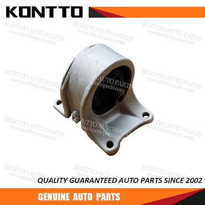 Engine Mount/11220-9Y106