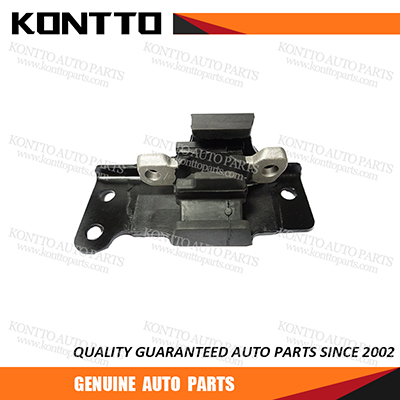 Engine Mount/11220-CA000