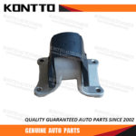 Engine Mount/11220-CN000