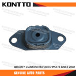 Engine Mount/11220-ED000