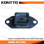 Engine Mount/11220-ET00A