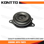 Engine Mount/11220-JA000