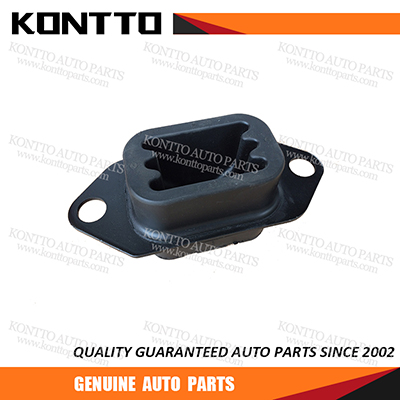 Engine Mount/11220-JD000