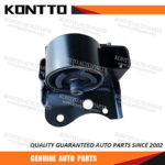 Engine Mount/11221-4M410