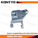 Engine Mount/11232-CJ70A