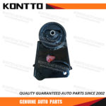 Engine Mount/11270-2Y000