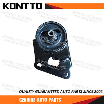 Engine Mount/11270-8J10A