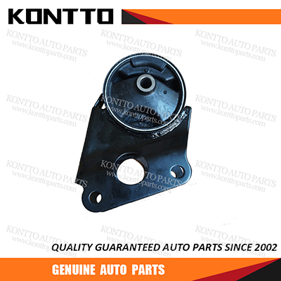 Engine Mount/11270-9Y005