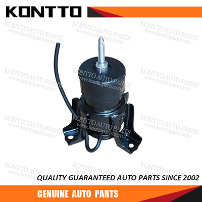 Engine Mount/11270-JN000