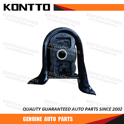 Engine Mount/11271-51E01