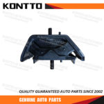 Engine Mount/11320-01E06