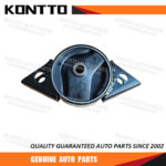 Engine Mount/11320-01E11