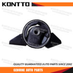 Engine Mount/11320-0M000