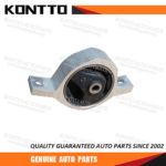 Engine Mount/11320-2F320