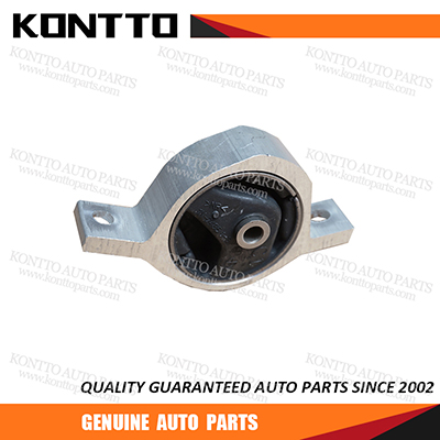 Engine Mount/11320-2F320