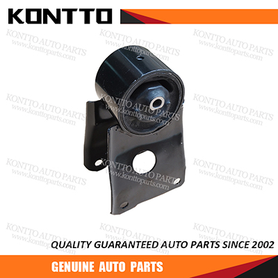 Engine Mount/11320-40U01