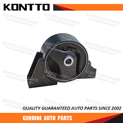 Engine Mount/11320-4M400