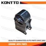 Engine Mount/11320-CN005