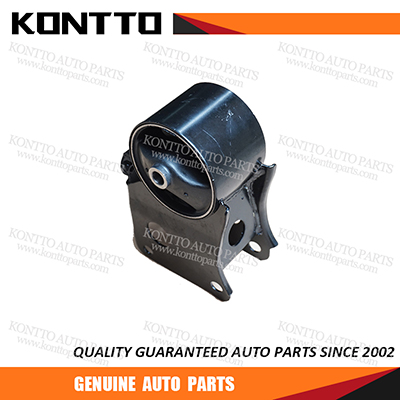 Engine Mount/11320-CN005