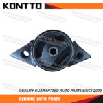 Engine Mount/11321-51E21