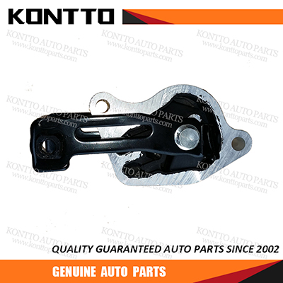 Engine Mount/11360-JA000