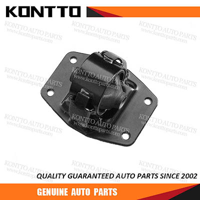 Engine Mount/12303-54041