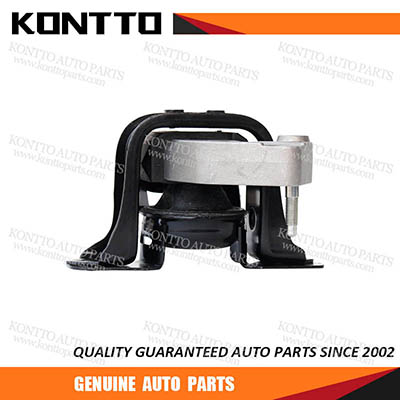 Engine Mount/12305-02060