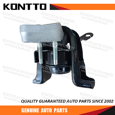 Engine Mount/12305-0D023