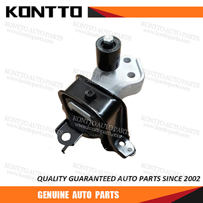 Engine Mount/12305-0M030