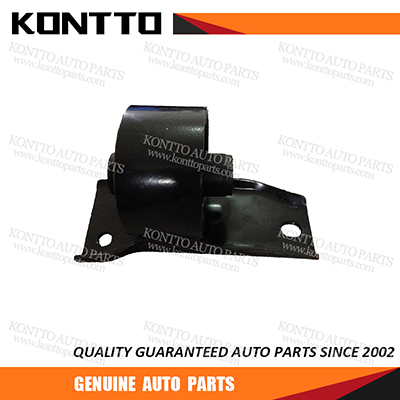 Engine Mount/12305-87Z01