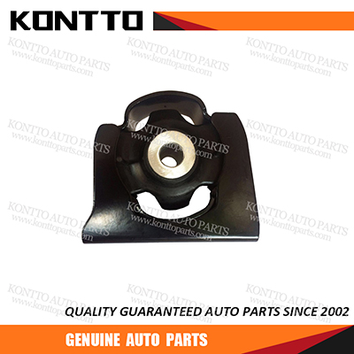 Engine Mount/12361-0T020