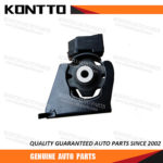 Engine Mount/12361-0T030