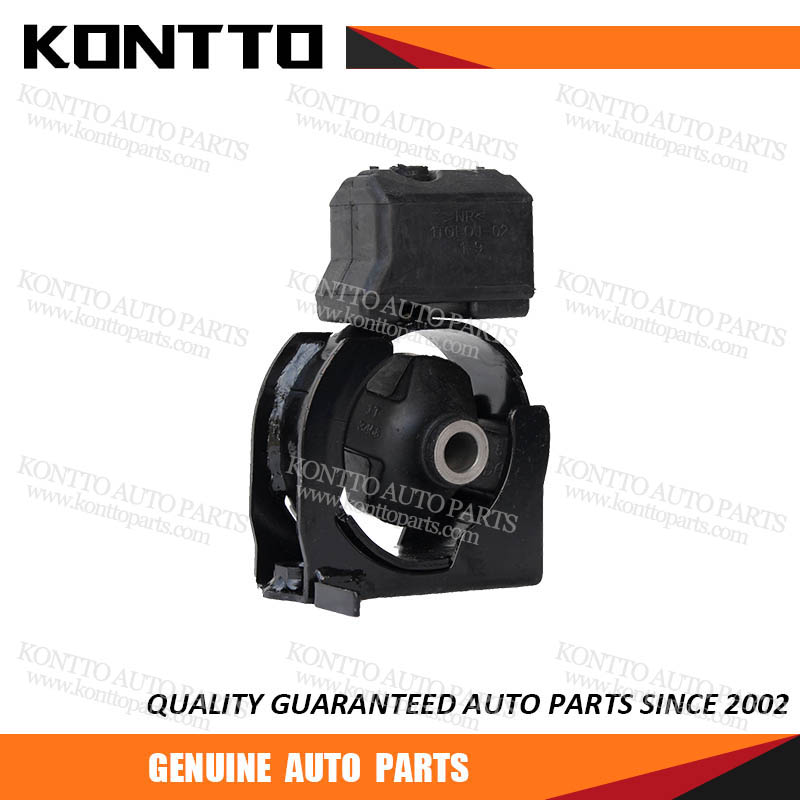 Engine Mount/12361-0T040