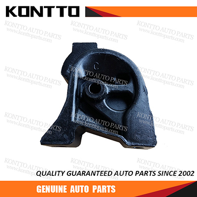 Engine Mount/12361-11180