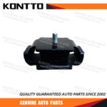 Engine Mount/12361-17020