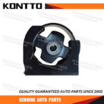 Engine Mount/12361-28170