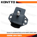 Engine Mount/12361-38060