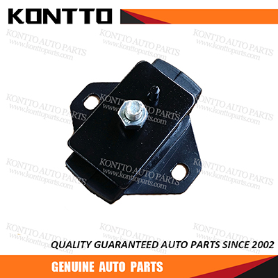 Engine Mount/12361-54121