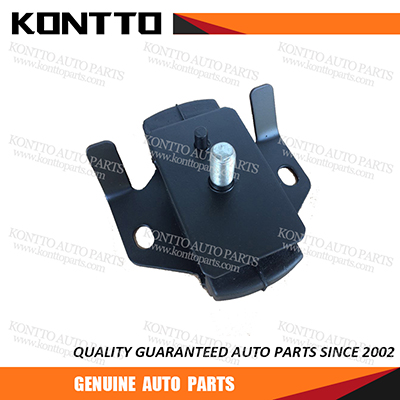 Engine Mount/12361-54143