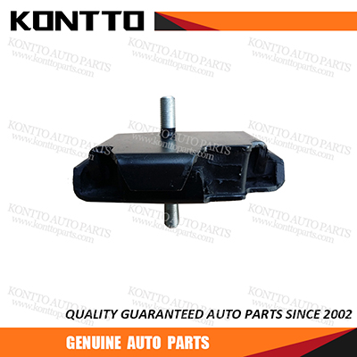 Engine Mount/12361-61030