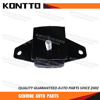 Engine Mount/12361-66040