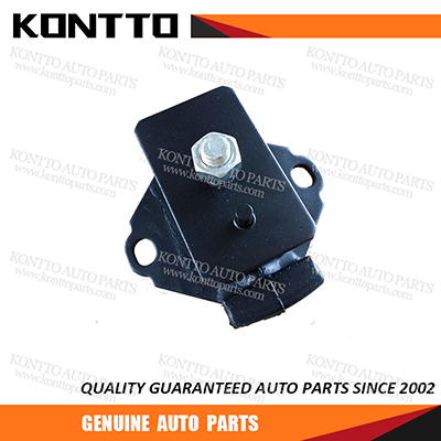 Engine Mount/12361-67020