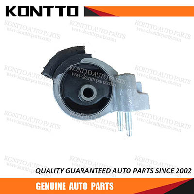 Engine Mount/12362-15160