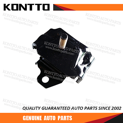 Engine Mount/12362-46040