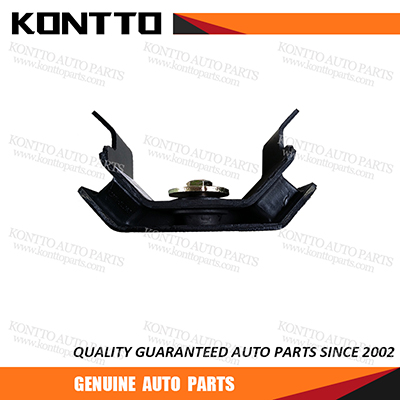 Engine Mount/12371-0L080